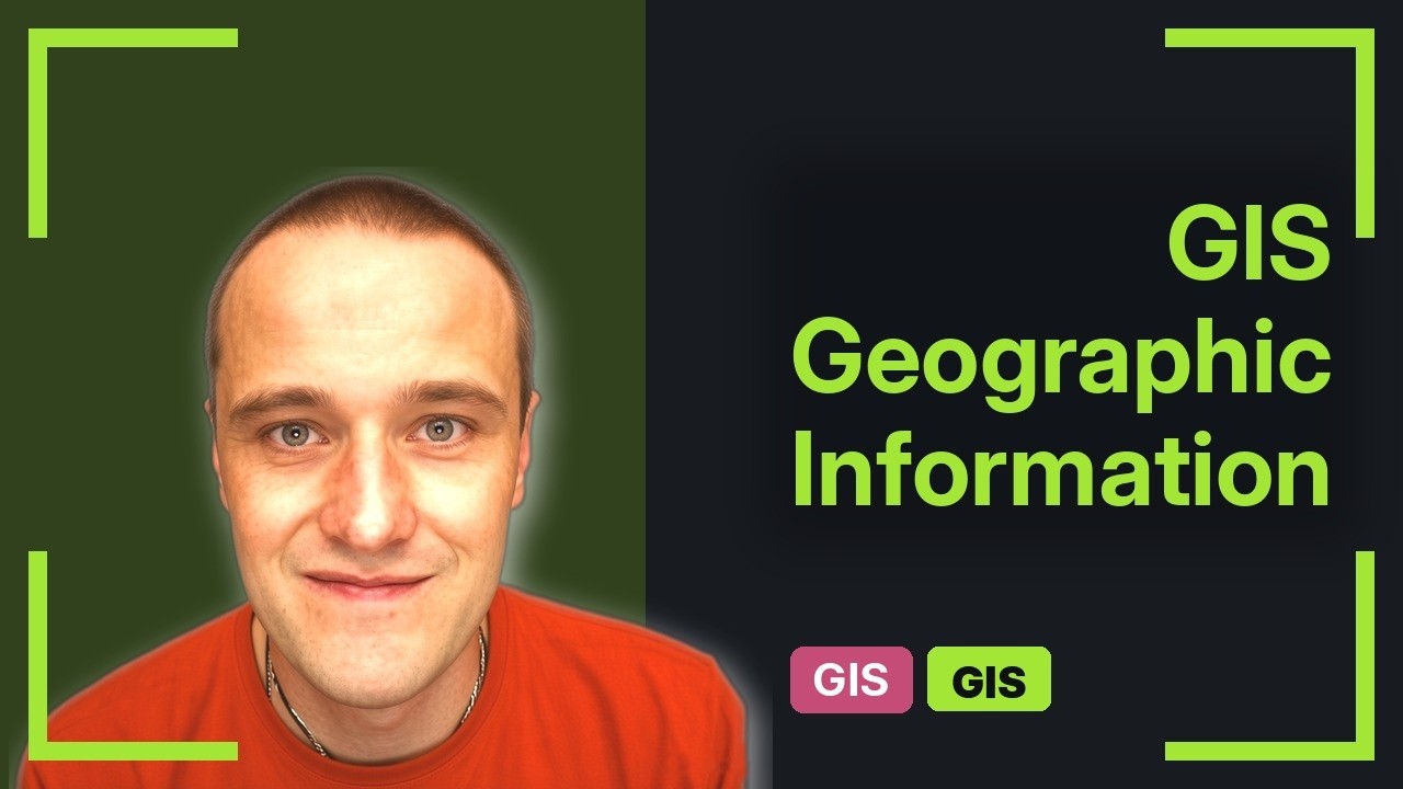 GIS: How to programmatically create a bivariate choropleth in d3.js ...