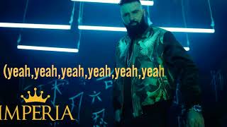Mlada i luda-Jala Brat(tekst pesme)