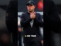 Michigan Football Coaching Update - What A Sad Friday Night
