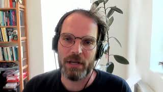 Frictionless WebAssembly with Fermyon