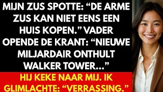 Download Lagu MIJN VADER BELDE: “JE TRUSTFUND IS WEG, WE GAVEN HET AAN JE BROER.” MAAR IK HEB NOOIT EEN GEHAD MP3 Download Lagu MIJN VADER BELDE: “JE TRUSTFUND IS WEG, WE GAVEN HET AAN JE BROER.” MAAR IK HEB NOOIT EEN GEHAD MP3