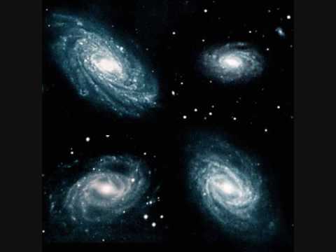 Spit - Falling [full vocal mix]