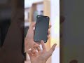 iPhone Lock Lên ios 26 quá ngon