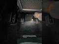 Ultimate Car Carpet Deep Cleaning with Drill Brush | Satisfying Interior Detailing USA