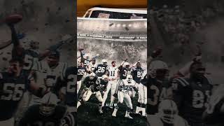 LegendsPosters.com #colts #coltsfootball #coltsnation #coltsnews #indianapoliscolts