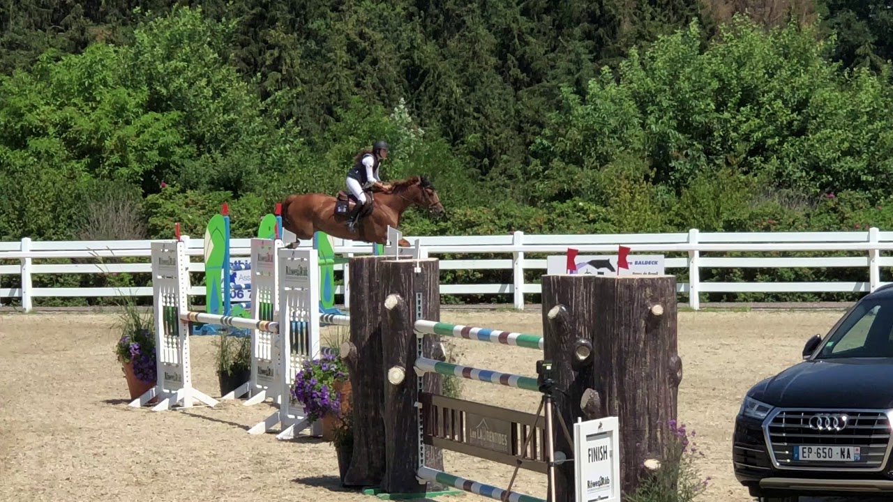 SOFT HOY 110GP LEMBERG