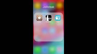 How to play Piano Tiles 2 mod on IOS device (Jailbroken) screenshot 5