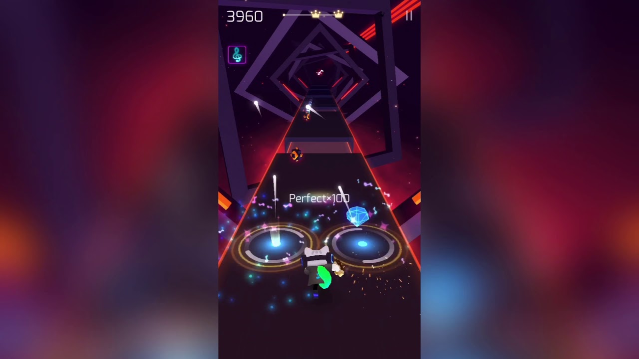 Sonic Cat Slash The Beats x Peter Spacey Bass To The Future YouTube