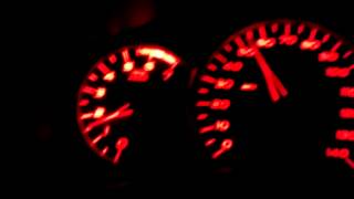 2006 Pontiac grand prix transmission fluctuates 2006 Pontiac Grand Prix Transmission Issues