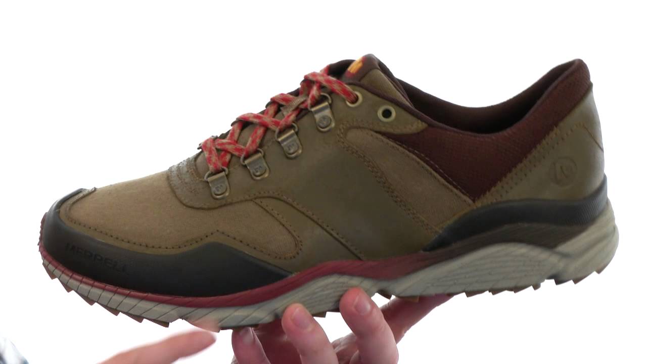 Merrell AllOut Evade  SKU:8357486