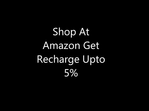 Deal Shop | Online Shopping Deals | Coupon | Amazon.in | India