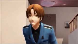 Mmdaphhigh Note Motion Dl