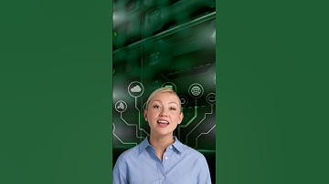 Cloud-Powered Innovation in the Chemicals Industry: Trends, Challenges, and Solutions