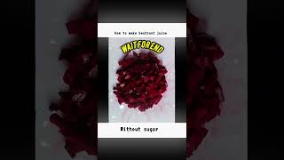 how to make beatroot juice  #juice +phonk #trending #edit #healthy#phonk #workout