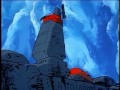 Thundersub (Blue Noah) Episode 14 - English dubbed