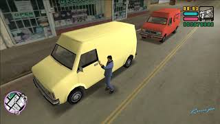 Download lagu GTA VC | LCS/VCS Peds grunts and Screaming Sound Effect Test .
