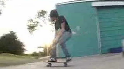 Edmund Martinez