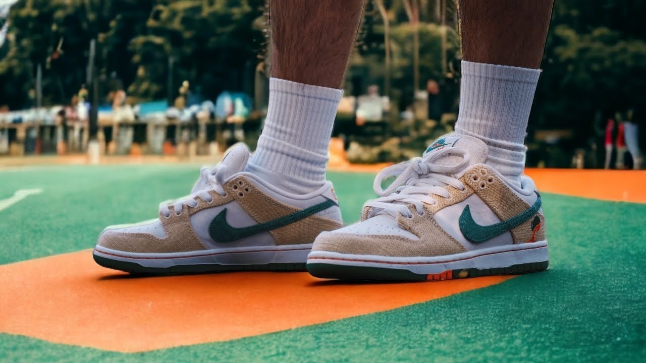 NIKE SB DUNK LOW NIKE SB DUNK LOW