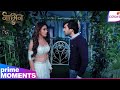 Naagin S5 | Ep. 25 | Jai Wants Bani To Be With Him To Kill Veeranshu | Colors TV