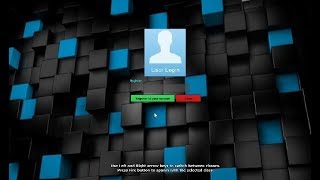 TDCS VC MP latest implemented features 2017