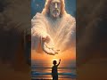 Jesus helpthepeople #jesus #tranding #travel #newsong #shortsviral #status #love#valorant #vairal
