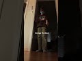 Fit check lol :3 also ty for 206 subs #therian #theriangear #furry #shorts #silly #grunge #lgbt