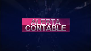 #ALERTACONTABLE: TRANSFERENCIA DE GESTIÓN Y RENDICIÓN DE CUENTAS DE GOBIERNOS REGIONALES Y LOCALES