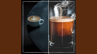 Vivacious Waltz - Vibe for Soft Chills
