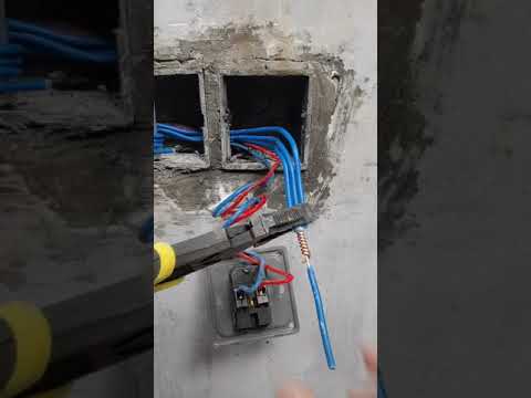 منتج رائع يحتاجة كل مهندس كهربائي