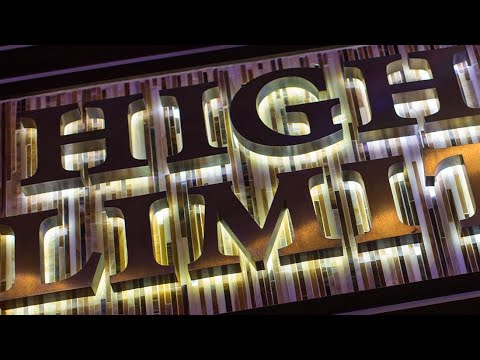 Vlogger Awit Gamer Nalululong sa Sugal Natalo sa Casino ng 69-M kaya nag Hirap sa Ngayon!
