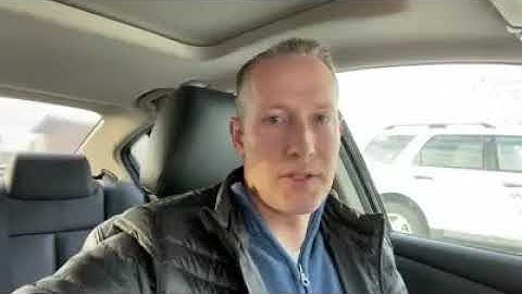 "Practice the Pause"  │  Dr. Dave 2-Minute Tips  │  USU Extension