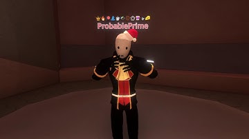 OLD: Neos VR Tutorial: How I organize my inventory