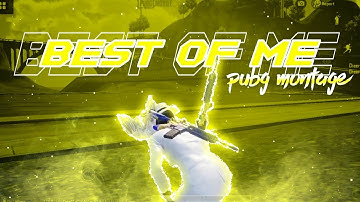 Best Of Me (Aim Assist - Off)🔥|SAMSUNG,A3,A5,A6,A7,J2,J7,A10,A20,A30,A50,A70| #teamtitanic #trending