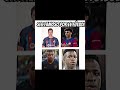 #music #messi #futeball #soccerplayer #football #neymardribles #footballplayer #futbol #yosoydelos