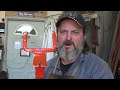 Blacksmithing - Need A Tool Make A Tool - Bull Bar Mod