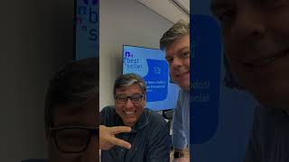 Treinamento Serasa Ic Educ