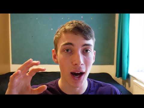 the-case-against-social-media-+-gaming-(digital-addiction)