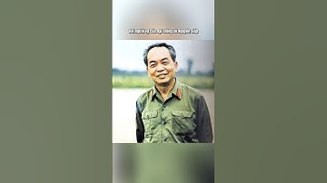 Hai người vợ của Đại tướng Võ Nguyên Giáp