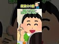 最後の1個