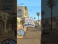 مود الجزائر في GTA SAN ANDREAS