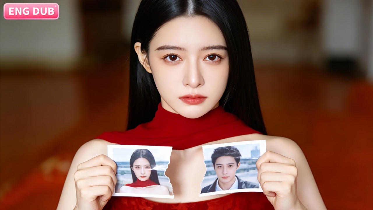 He saw me as a tool for childbirth! After I disappeared, his heart began to ache!