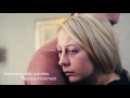 Wakefield Council | Coercive Control