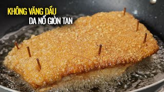 SỨC KHỎE TÂM SINH
