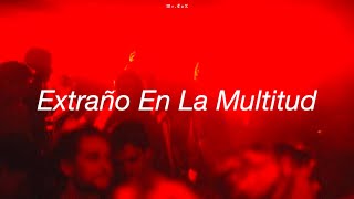 Versión 2 del video