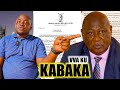 Busungu Minista Sam Mayanja Asaana Kutemako Mutwe Kkooti Egobye Bye Yalagira Ku Ttaka Lya Kabaka Busungu Minista Sam Mayanja Asaana Kutemako Mutwe Kkooti Egobye Bye Yalagira Ku Ttaka Lya Kabaka