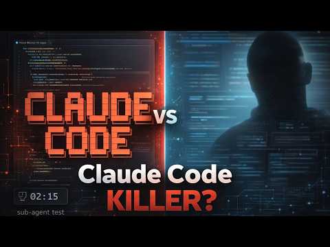 YouTube thumbnail for https://youtu.be/2MpHTeGdj9o