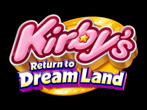 galacta-knight's-theme---kirby's-return-to-dream-land-music-extended