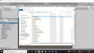 Celebrity The remote disconnected. Check your Internet connection and try again|GIT Wealth
