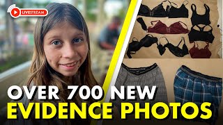 Celebrity Inside the Prosecution's Massive Evidence Release | The Murder of Madeline Soto Wealth