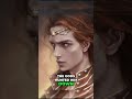Loki's Eternal Torment: Asgard's Ultimate Punishment #shorts